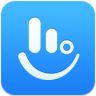 TouchPal Keyboard-Cute Emoji,theme, sticker, GIFs 5.8.1.4