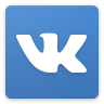 VK: music, video, messenger 4.3