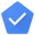 Google Accessibility Scanner 1.3.0.213565422