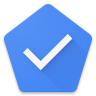 Google Accessibility Scanner 1.1.1