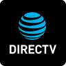 DIRECTV on the Go for Tablets 4.7.015 (arm) (Android 4.0+)