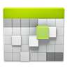 Google Calendar Sync 4.1.2-509230 (Android 4.1+)