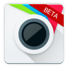 Photo Editor by Aviary 4.5.5 (Android 4.1+)