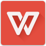 WPS Office-PDF,Word,Sheet,PPT 10.2.1 (arm) (nodpi) (Android 4.0+)
