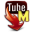 TubeMate YouTube Downloader v2 2.4.32 (834)