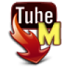 TubeMate YouTube Downloader v2 2.3.5 (704)