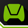 GeForce NOW for SHIELD TV 4.12.20897072 (arm-v7a) (nodpi) (Android 4.0+)