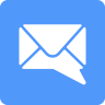 MailTime - The Email Messenger 0.3.2