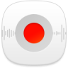 Samsung Voice Recorder 20.1.81-1