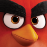 Angry Birds 2 2.6.0