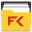 File Commander Manager & Vault 3.7.14294 (noarch) (nodpi) (Android 4.0+)