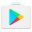 Google Play Store 6.8.24