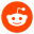 Reddit 1.1.5 (noarch) (nodpi) (Android 4.0.3+)
