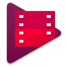 Google Play Movies & TV (Daydream) 3.20.10 (Android 4.1+)