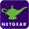 NETGEAR Genie 2.4.28