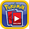 Pokémon TCG Online 2.35.0 (Android 4.0+)