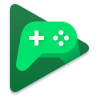 Google Play Games (Android TV) 3.9.08 (3448271-836) (arm-v7a) (nodpi) (Android 5.0+)