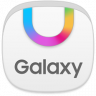 Galaxy Essentials Widget 1.02.033