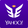Yahoo Esports 1.2.0 (arm64-v8a + arm-v7a)