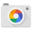 Pixel Camera 4.2.035.141213305 (arm-v7a) (nodpi) (Android 7.1+)