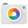 Pixel Camera 4.4.020.163412804 (arm64-v8a) (nodpi) (Android 7.1+)