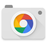 Pixel Camera 3.2.042