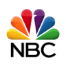The NBC App - Stream TV Shows 3.1.2