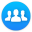Facebook Groups 58.0.0.22.69 (320dpi) (Android 5.0+)