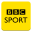 BBC Sport - News & Live Scores 1.8.6.285 (Android 4.0.3+)