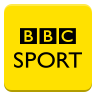 BBC Sport - News & Live Scores 1.8.7.305