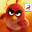 Angry Birds Action! 1.9.0