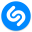 Shazam: Find Music & Concerts 6.7.1-160719 (nodpi) (Android 4.1+)