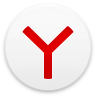 Yandex Browser with Protect 16.2.1.7529