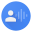 Voice Access 2.1 (beta) (arm) (nodpi) (Android 5.0+)
