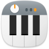 Soundcamp 6.4.5 (Android 5.0+)