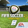 FIFA Soccer: Prime Stars 1.0.6