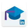 LinkedIn Students 1.3.0
