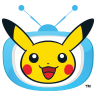 Pokémon TV 2.0.2