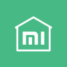 Mi Home 3.5.6 (arm-v7a) (Android 4.0+)