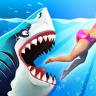 Hungry Shark World 1.0.4 (Android 4.2+)