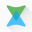 Xender - Share Music Transfer 3.2.0928 (noarch) (Android 2.3+)