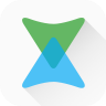 Xender - Share Music Transfer 3.1.0419 (noarch) (Android 2.3+)