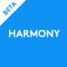 Logitech Harmony for TV (Android TV) 0.1