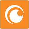 Crunchyroll 2.0.8 (noarch) (nodpi) (Android 4.1+)