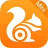 UC Mini-Download Video Status & Movies 10.9.0 (arm) (Android 4.0+)