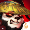 Taichi Panda: Heroes 1.3