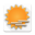 WU CM Weather Provider 1.1