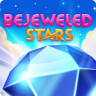 Bejeweled Stars 2.0.1 (Android 4.1+)