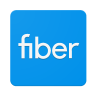 Google Fiber 1.0 (noarch) (Android 4.4+)