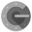 Google Authenticator 5.00 (noarch) (Android 2.3.4+)